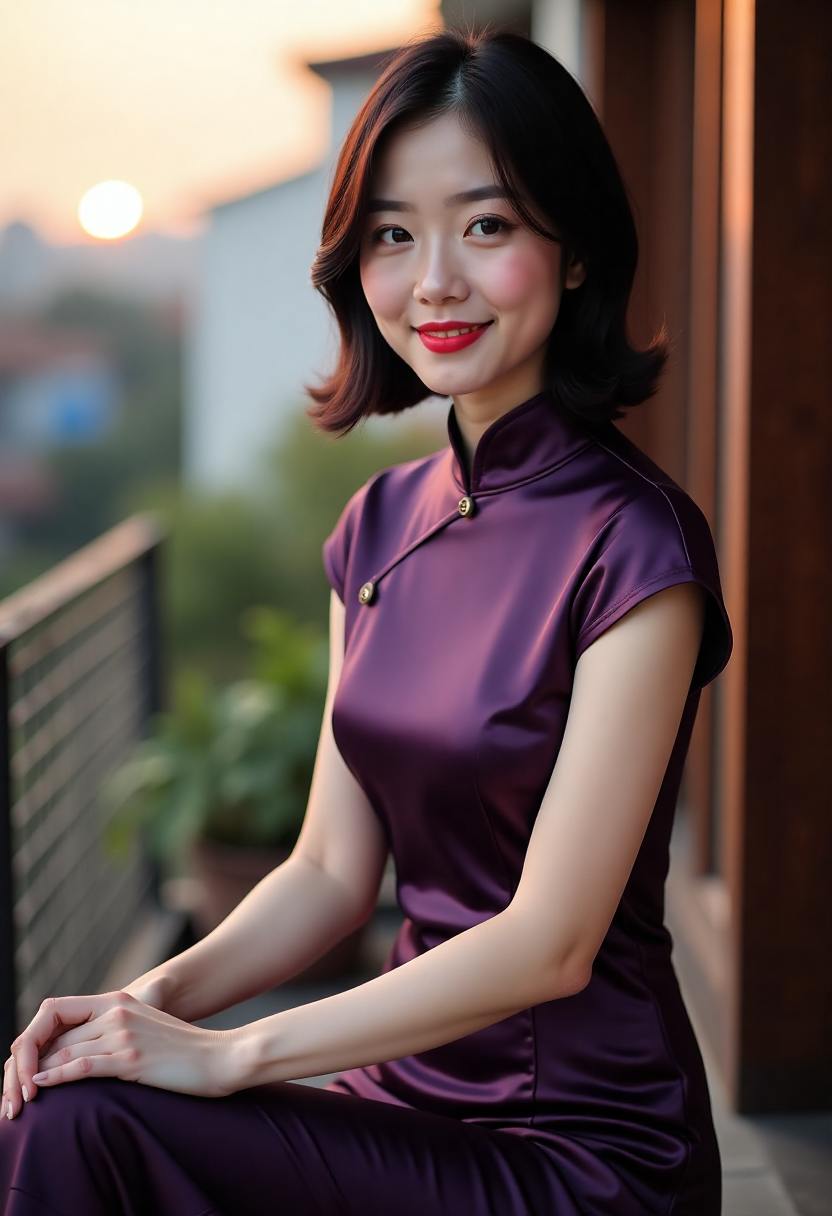 影片