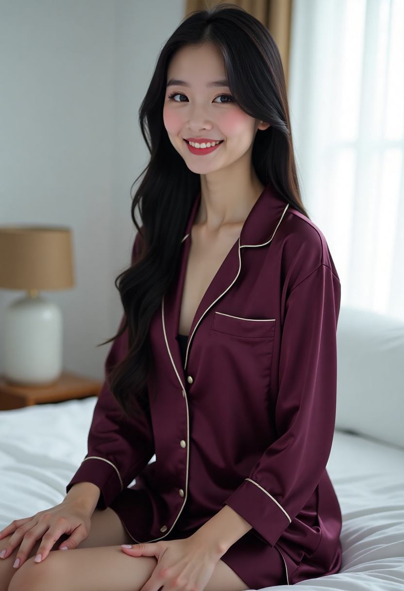 影片海报