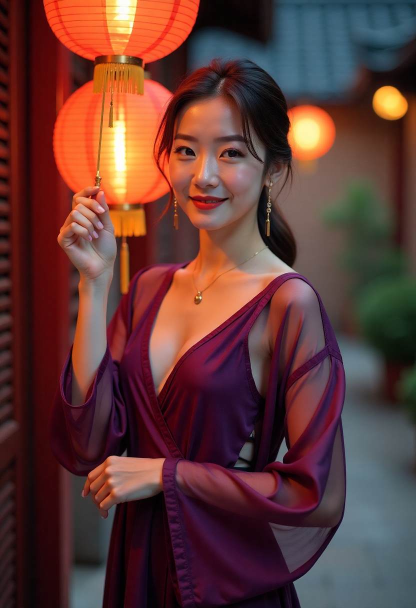 影片海报