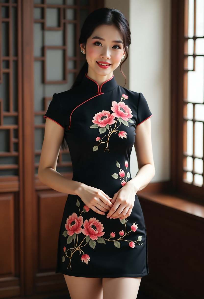 焦点影片