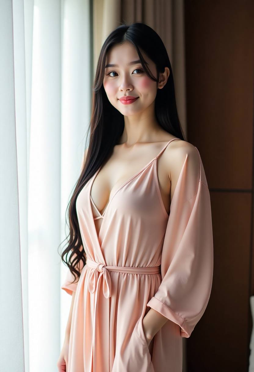 影片海报