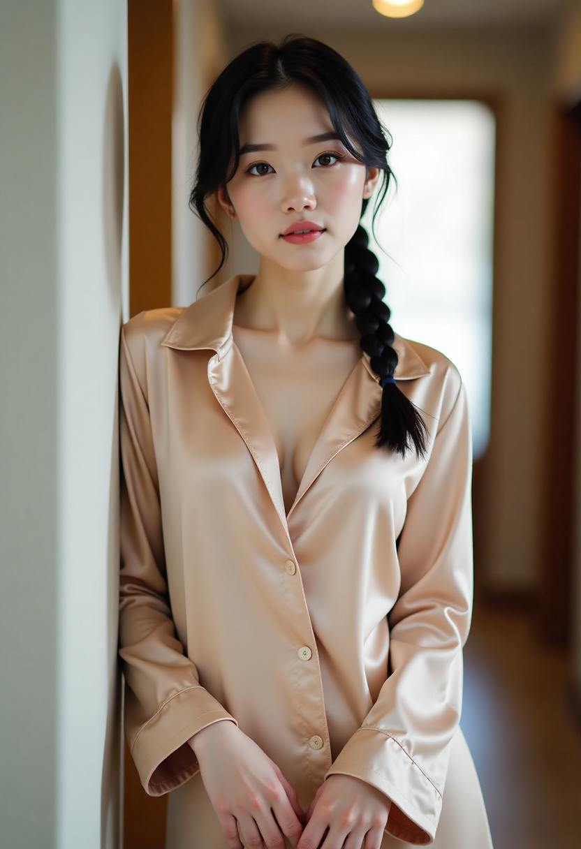 影片海报